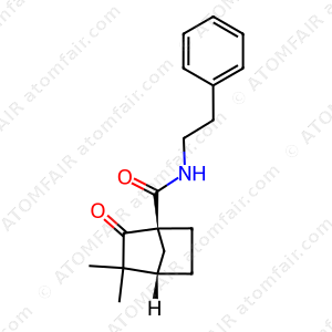 Bis(2-(9,9-diethyl-fluoren-2-yl)-1-phenyl-1H-benzo[d] imidazolato)(actylacetonate)iridium(III) (CAS: 725251-24-1)