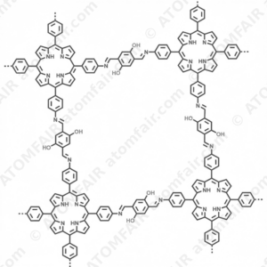 DhaTph (CAS: 1529776-43-9)