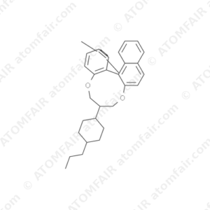 R5011 (CAS: 944537-61-5)