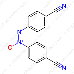 AZOXYBENZENE series (CAS: 1030-22-4)