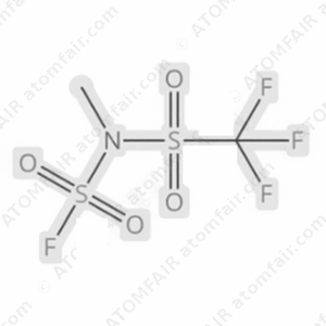 N/A (CAS: 32819-51-5)