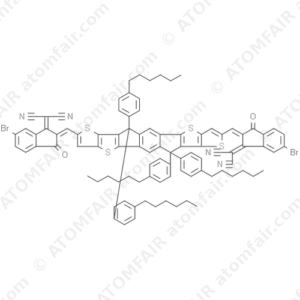 N/A (CAS: 2408481-69-4)
