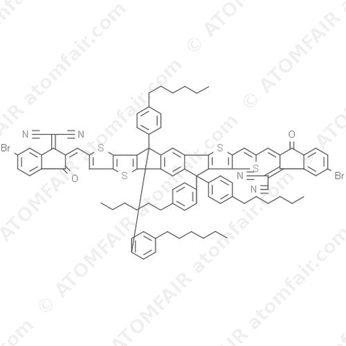 N/A (CAS: 2408481-69-4)