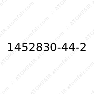 N/A (CAS: 1452830-44-2)