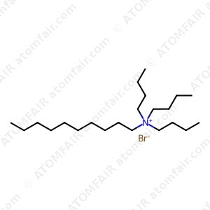 decyltributylammomium bromide (CAS: 40774-83-2)