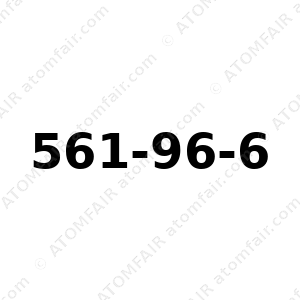 N/A (CAS: 561-96-6)