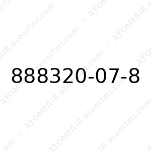 N/A (CAS: 888320-07-8)