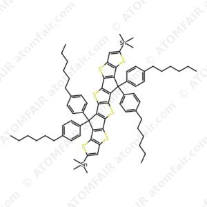 CID 172908189 (CAS: 2460055-07-4)