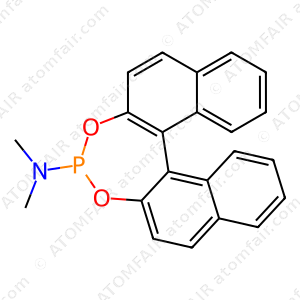 (R)-MONOPHOS (CAS: 157488-65-8)
