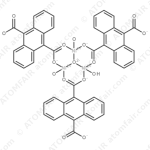 N/A (CAS: 1185186-95-1)