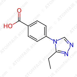 N/A (CAS: 1368454-42-5)