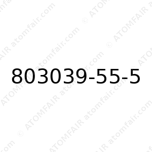 N/A (CAS: 803039-55-5)