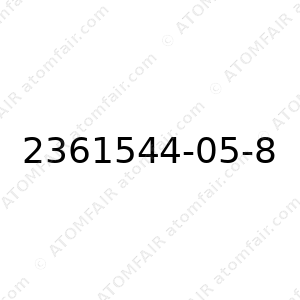 N/A (CAS: 2361544-05-8)