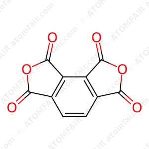 Perfluoropolyethermethacrylate (CAS: 4435-60-3)