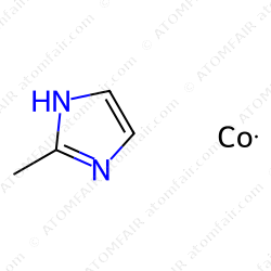 ZIF-67 (CAS: 46201-07-4)