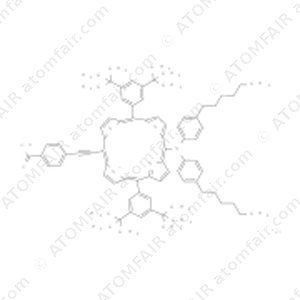 YD2 (CAS: 1201915-91-4)