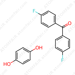 PEEK (CAS: 29658-26-2)