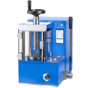 Atomfair-ETP-6826 20 Ton Electric Tablet Press, Over 99% Qualified Rate, Compliance with Global Standards