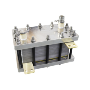 Atomfair-GDE-863 Gas Diffusion Electrode for Hydrogen Fuel Cells & Electrolyzers with High Efficiency & Long Life