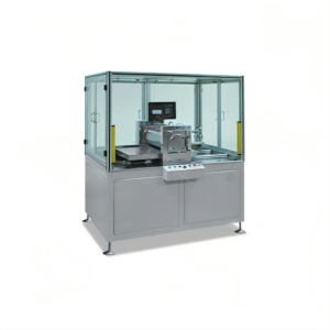 Atomfair-RM2080 Roller Mill for Battery Electrode Flat Rolling HRC62 Hard Chrome Roller F200mm