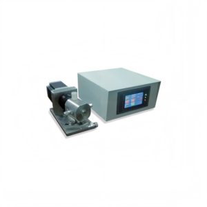 Atomfair PP794 High Precision Ceramic Plunger Pump 0-10000μL for Electrolyte & Pharmaceutical Dosing