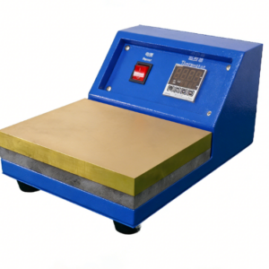 Atomfair Hot Edge Sealing Machine for Flexible-Pack Lithium Batteries with Omron Temperature Controller