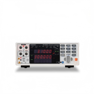 Atomfair-BIT-5289 High Precision Battery Internal Resistance Tester with 0.01mΩ Resolution, 10ms High-Speed Testing for All Battery Types