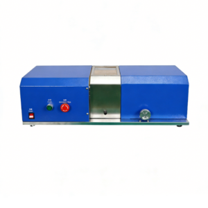 Atomfair 682 High Precision Cylindrical Battery Shell Remover for Laboratory 18650 26650 Battery Disassembly