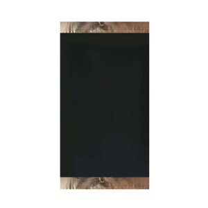 Atomfair Si/C Anode Electrode Sheet | 1100 mAh/g High Capacity Silicon Carbon Anode | 4.5 mg/cm² Double-Sided Coating - 5 Pack