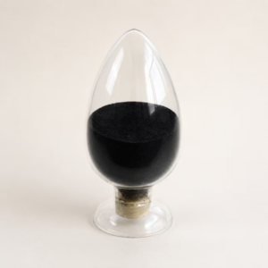 4.45V high-voltage LiCoO2 LCO cathode powder with high density by Atomfair for lithium-ion batteries.