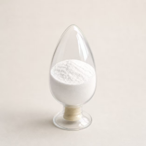 99.9% high purity battery grade lithium carbonate Li2CO3 powder by Atomfair for lithium-ion cathode synthesis.