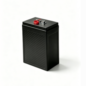 51.2V 100Ah Condensed Core Battery Mining Marine Power Supply ATOMFAIR®