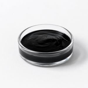 Atomfair CXM502 ultra-pure CNT conductive slurry for high-performance lithium battery cathode and anode.