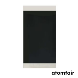 ATOMFAIR High Rate LTO Anode Electrode Sheet