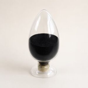 Atomfair Ketjenblack EC-600JD ultra-high surface area conductive carbon black for supercapacitors and lithium batteries.