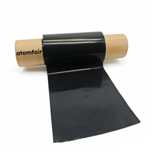 ATOMFAIR Dry Process LFP Cathode with PTFE Binder