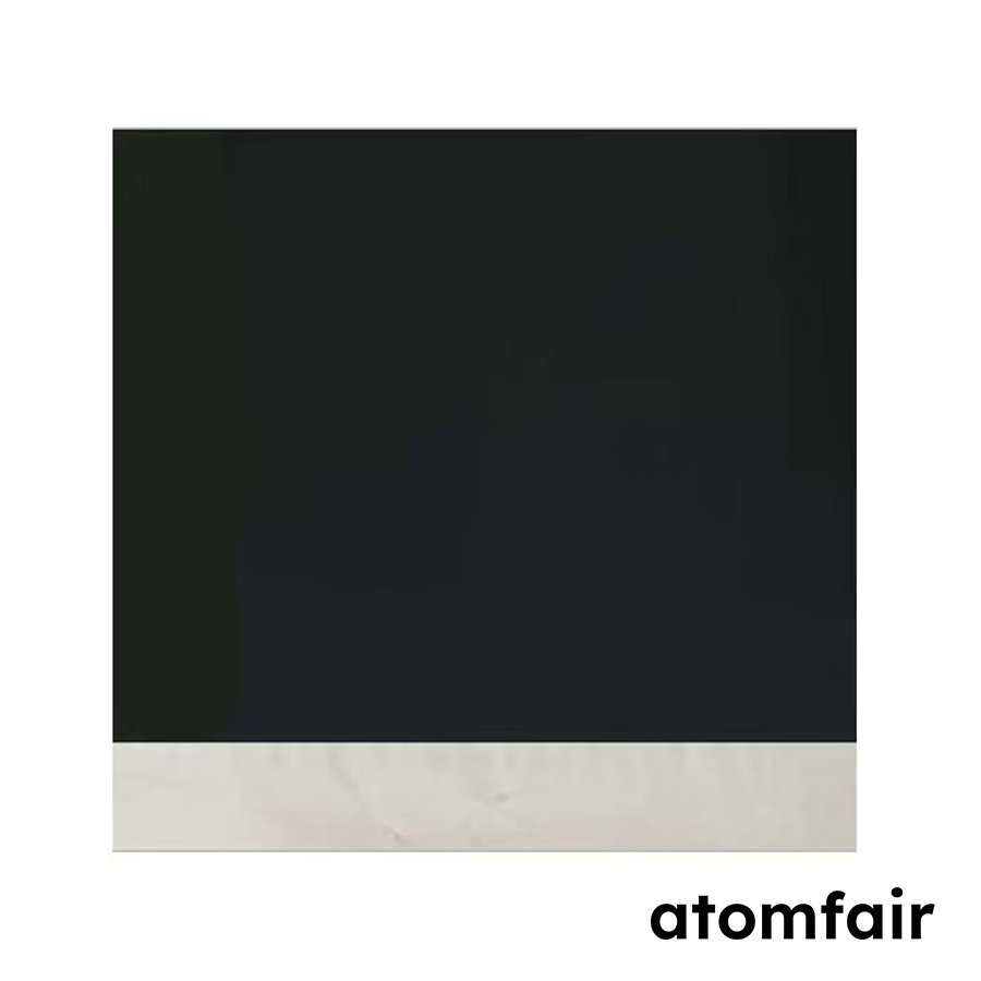 NCM811 Single Sided Cathode 30 mg/cm² Dry Process 5 Pack S03 1 ATOMFAIR Single Sided NCM811 Cathode Sheet S03