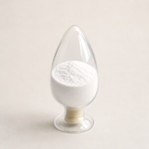 Atomfair Polytetrafluoroethylene (PTFE) durable fluoropolymer material for industrial chemical resistance.