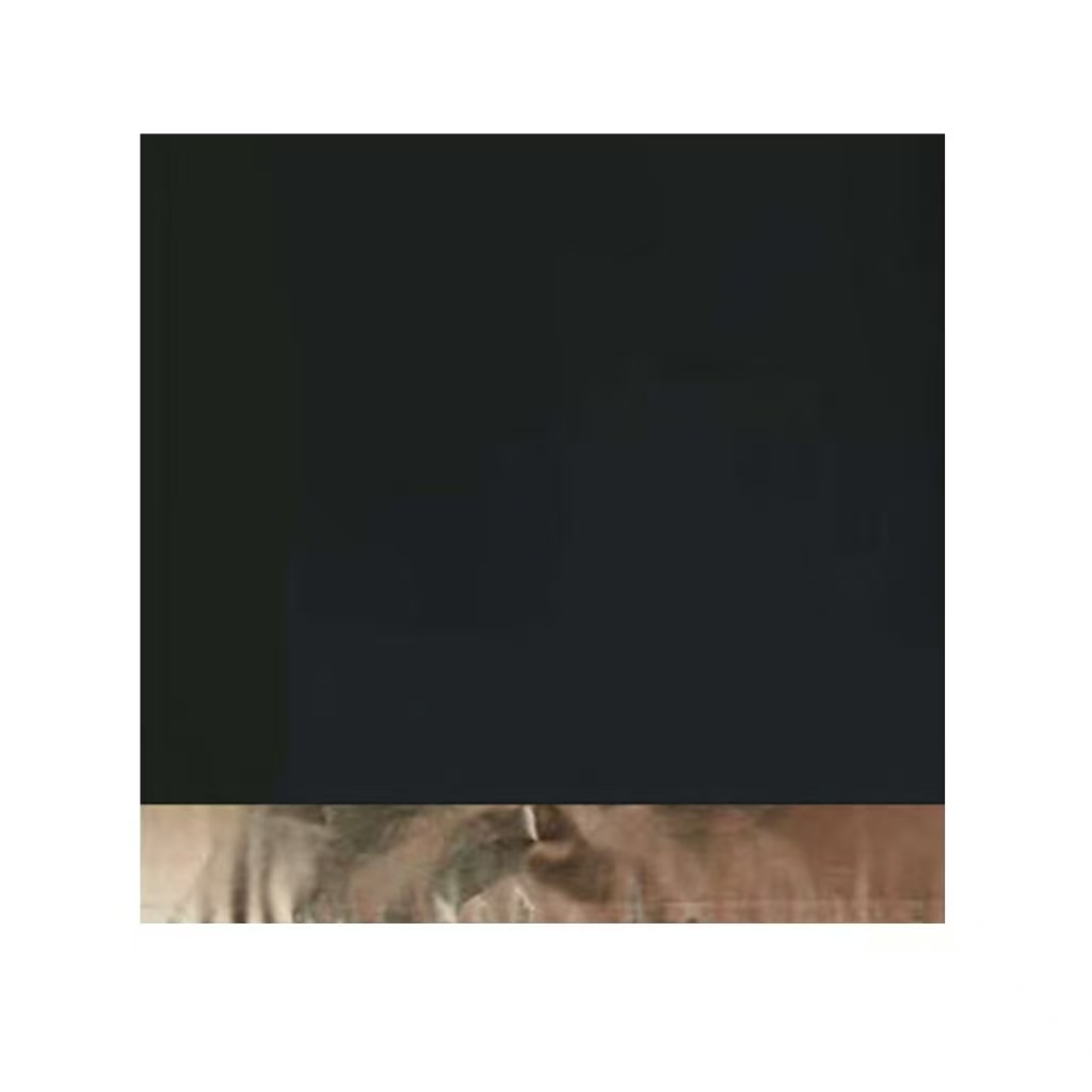 ATOMFAIR® Graphite Anode Electrode Sheet (Single-Sided), Dry Process, 27.4 mg/cm², 5 Pack 1 Atomfair S04 single-sided graphite anode electrode sheet with 27.4 mg/cm² dry process coating for high-performance battery research.