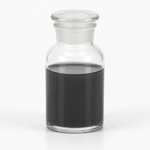 Atomfair SC041Y single-wall carbon nanotube SWCNT NMP dispersion for high-performance lithium battery cathode additives.