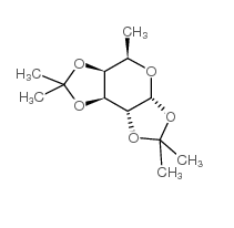 cas 4026-27-1