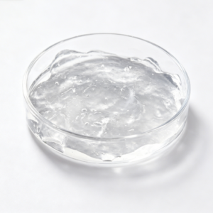 Atomfair Cellulose Nanofibers (CNF), high-strength bio-based nanofibers for battery separators and composites by Atomfair.