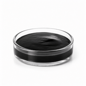 Atomfair Carbon Nanotube Conductive Dispersion Slurry CXM302T, high-performance CNT slurry for battery electrode coating by Atomfair.