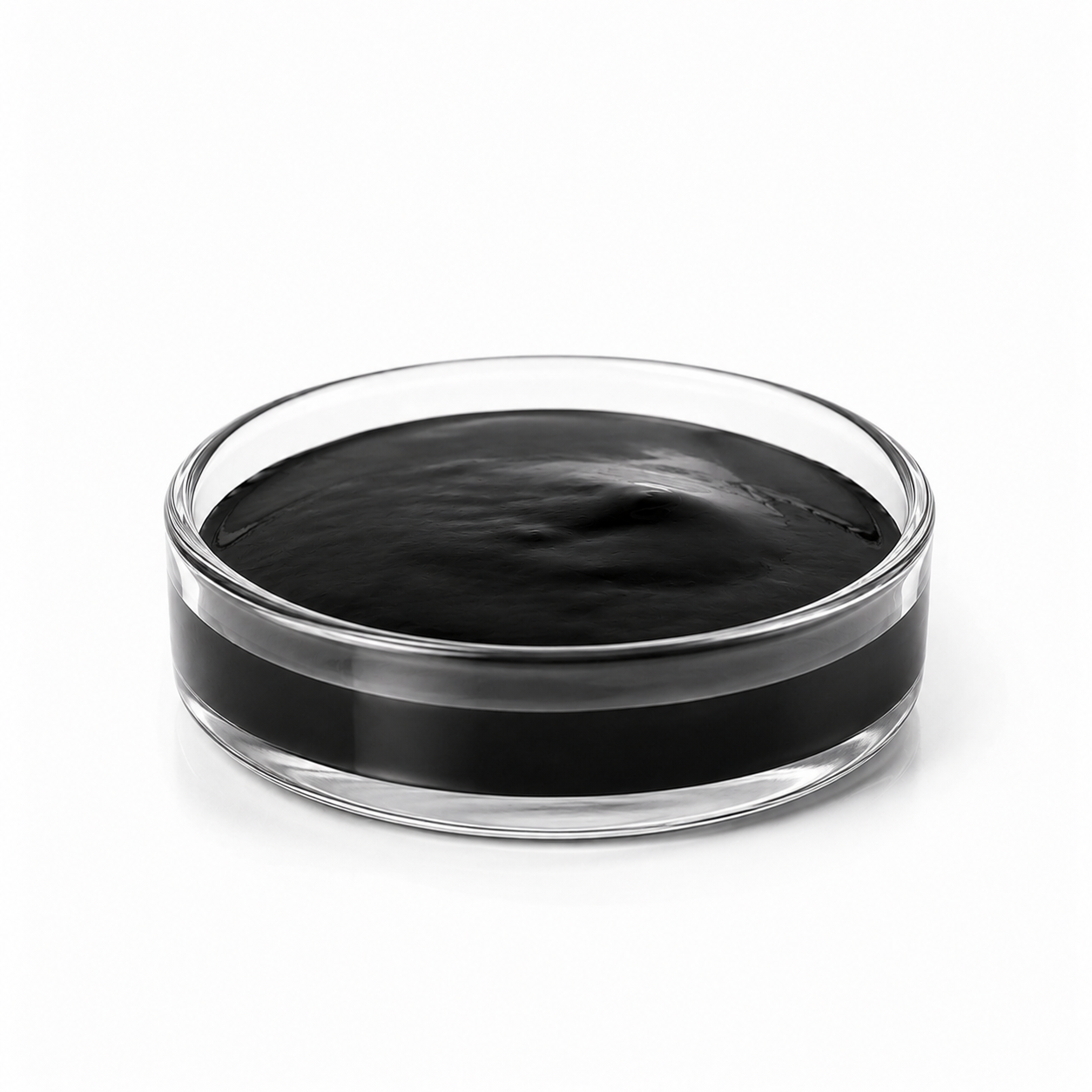 ATOMFAIR® Carbon Nanotube Conductive Dispersion Slurry CXM302T 1 Atomfair Carbon Nanotube Conductive Dispersion Slurry CXM302T, high-performance CNT slurry for battery electrode coating by Atomfair.