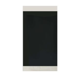 Double-sided LCO cathode sheet and lithium cobalt oxide LiCoO2 coated aluminum foil for lithium-ion battery production by Atomfair.
