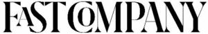 fast-company