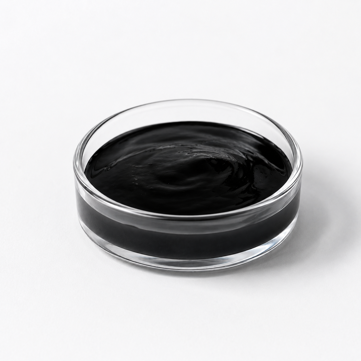 ATOMFAIR® High-Performance Carbon Nanotube Conductive Slurry CXE210 1 Atomfair High-Performance Carbon Nanotube Conductive Slurry CXE210, advanced CNT dispersion for high-energy density lithium batteries by Atomfair.