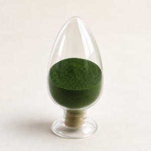 Li2NiO2 LNO cathode prelithiation agent and lithium-rich sacrificial additive for high-nickel battery research by Atomfair.