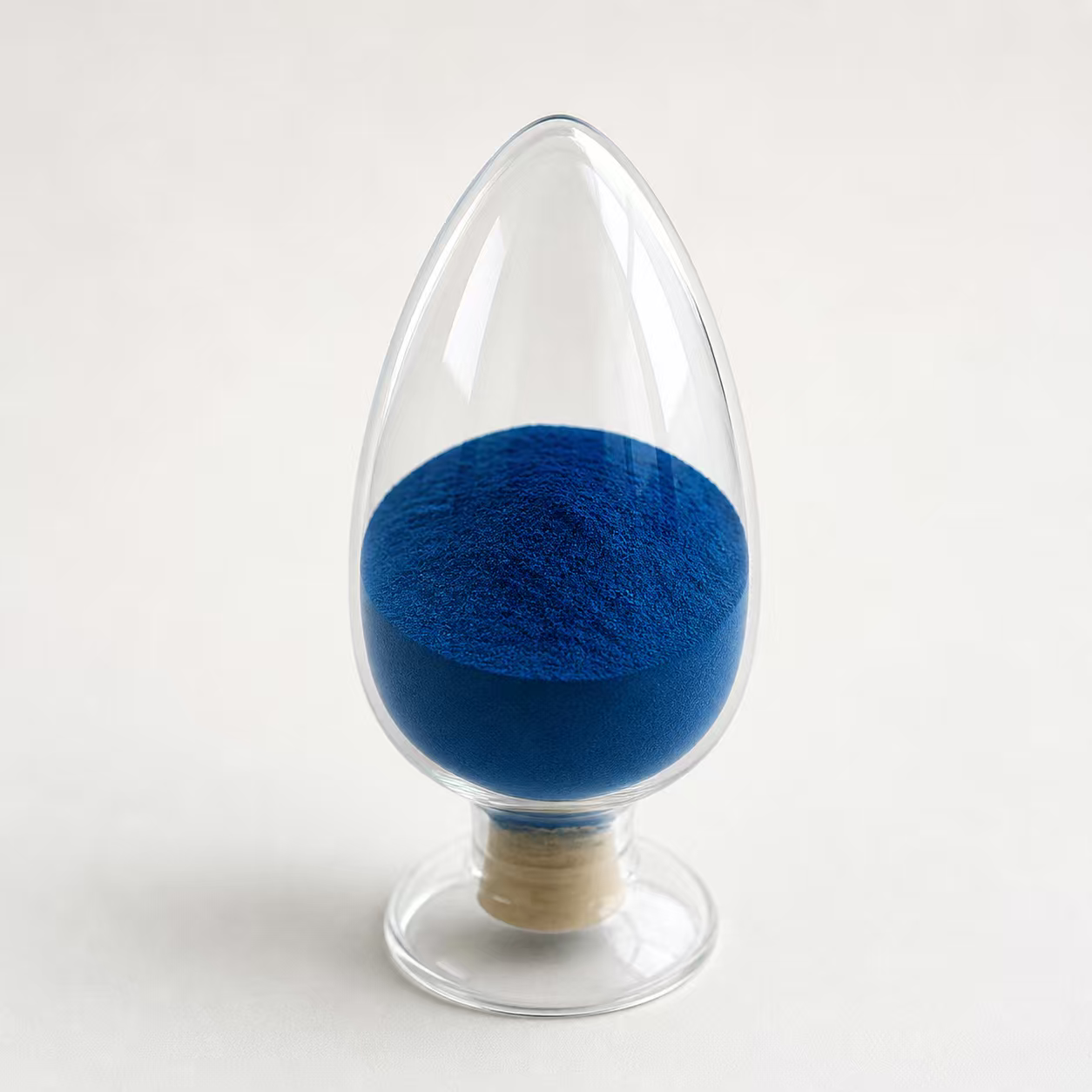 Li6CoO4 (LCO) Cathode Prelithiation Agent | Lithium-Rich Sacrificial Additive for High-Energy Li-ion Batteries ATOMFAIR® 1 Li6CoO4 LCO cathode prelithiation agent and lithium-rich sacrificial additive for high-energy batteries by Atomfair.