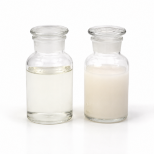 Atomfair Lithium-Modified Polyacrylic Acid (PAA-Li), battery-grade PAA-Li water-soluble binder for silicon-carbon anode electrodes by Atomfair.